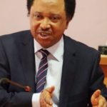 Shehu Sani Reveals What Buhari Should Do With Obasanjo's Letter