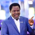 BBC documentary: Multichoice removes TB Joshua’s Emmanuel TV from DStv