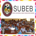 RIFA Condemns Ogun SUBEB Evangelism