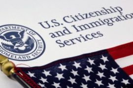 United States of America Imposes Visa Ban On Nigerian Politicians