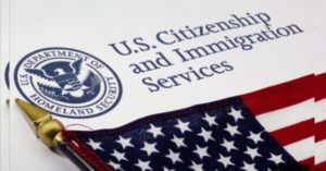 United States of America Imposes Visa Ban On Nigerian Politicians