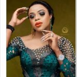 Bobrisky To Invites 60 Fans To His Upcoming Birthday Party (See How)