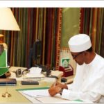 FG Approves Special Salary For Teachers, Increases Years In Service