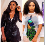 Cee-C Loses Major Endorsement Deal To Regina Daniels (Video)