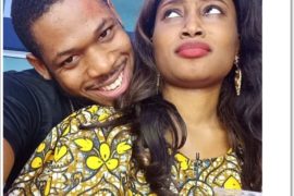#BBNaija: Why I have No Love Interest In Esther Again – Frodd