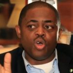 Fani-Kayode Sends Strong Message To Buhari's New Ministers