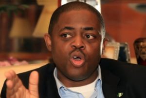 Fani-Kayode Sends Strong Message To Buhari's New Ministers