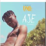 Fireboy DML - Aje (Cover)