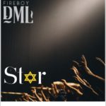 Fireboy DML - Star