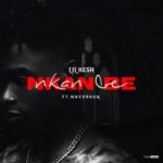 Lil Kesh ft Mayorkun - Nkan Be