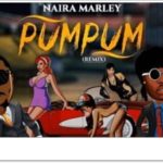 Dayo Chino ft. Naira Marley - Pum Pum (Remix)