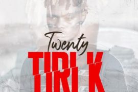 Oladips – Twenty TiriK – 23K (Mp3 Download)