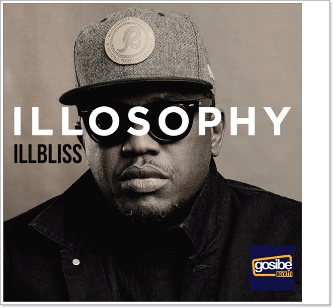 iLLBliss - Ruler 2