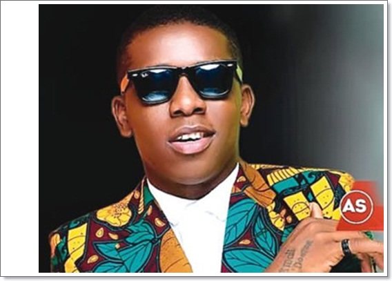 Small Doctor Welcomes 4th Child With 4th Baby Mama In Canada