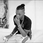 Tekno Arrested In Lagos Over Public Decency