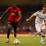 Man Utd vs Ac Milan 2-2 - Highlights