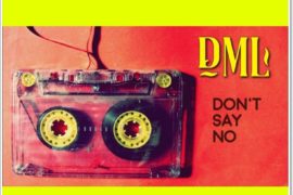 Fireboy DML – Don’t Say No (Mp3 Download)