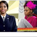 #BBNaija : Khafi Faces Sack At Work