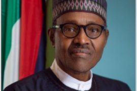 I Have Paid You Back For Voting Massively For Me – Buhari