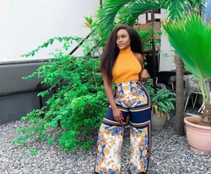 Cee-C Reveals Her Next Big Move