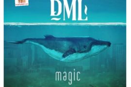 Fireboy DML – Magic (Mp3 Download)