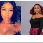 #BBNaija: Mercy Reveals Why Tacha Doesn’t Play ‘Truth or Dare’