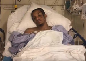 Tekno Reveals How He Lost His Voice For Months (Video)