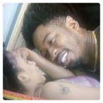 #Bbnaija : The Day This Boy Go Fvck Me... - Mercy On Ike (Video)