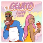 Cuppy ft. Zlatan - Gelato