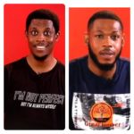 #BBNaija: What Is My Business With Your Lineage - Frodd Blast Seyi (Video)