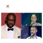 #BBNaija: Don Jazzy Reacts As Joe And Enkay Evicted