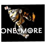 Chef 187 ft. Mr P, Skales - One More