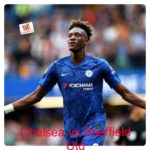 Chelsea vs Sheffield United 2-2 Highlights