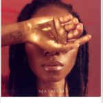 Asa - My Dear (Mp3 Download)