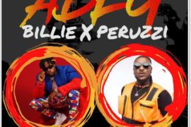 Billi ft Peruzzi – Abeg Abeg (Mp3 + Video)