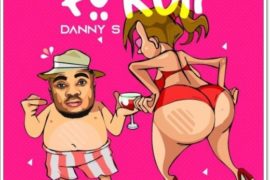 Danny S – Fo Kuli (Mp3 Download)