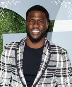 Kevin Hart Suffers Major Back Injuries In Ghastly Accident (Photos)