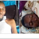 Pastor Dies During 30 Days Fasting (Photos)