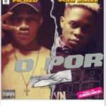 Picazo ft. Yomi Blaze - O Por