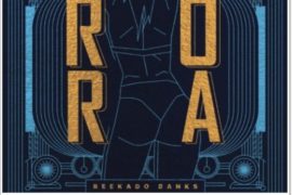 Reekado Banks – Rora (Music)