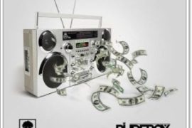Rudeboy – Audio Money (Music)