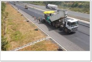 Lagos Ibadan Road Closure: Check Out Alternative Routes As Road Closes