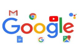 Google Fined $170M For Violating Children’s Privacy On YouTube