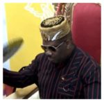 #Bbnaija: Don Jazzy And Dr SID Visits Big Brother House (Video)