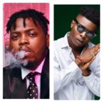 Wale Turner ft Olamide - Achopia