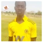 Football Club Of Kano Signs Player For N5k