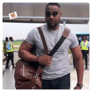 FBI Arrests NINALOWO For $1.5M Money Laundering