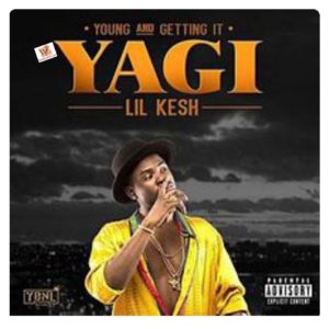 Lil Kesh: Life At YBNL vs Life At YAGI.. Which One Is Better?