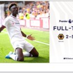 Wolves vs Chelsea 2-5 - Highlights (Video Download)