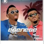 Bracket - Ebenebe (Mp3 Download)